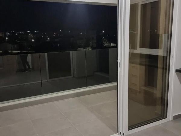 2 bedroom apartment for sale latsia nicosia 8346212 image 14400211