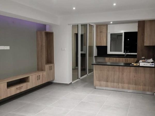 2 bedroom apartment for sale latsia nicosia 8346212 image 14400214