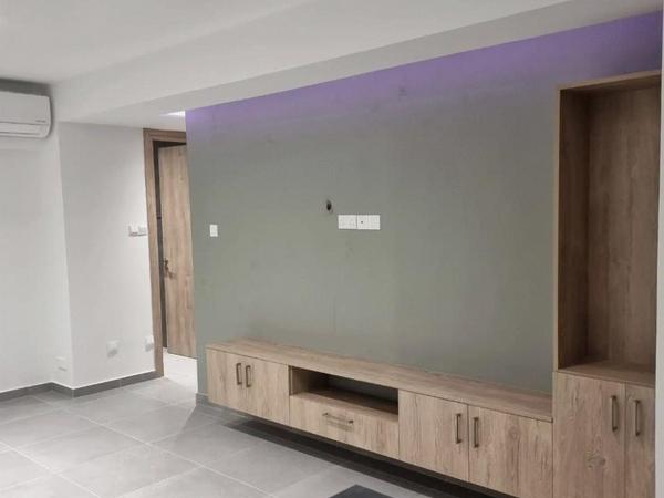 2 bedroom apartment for sale latsia nicosia 8346212 image 14451110