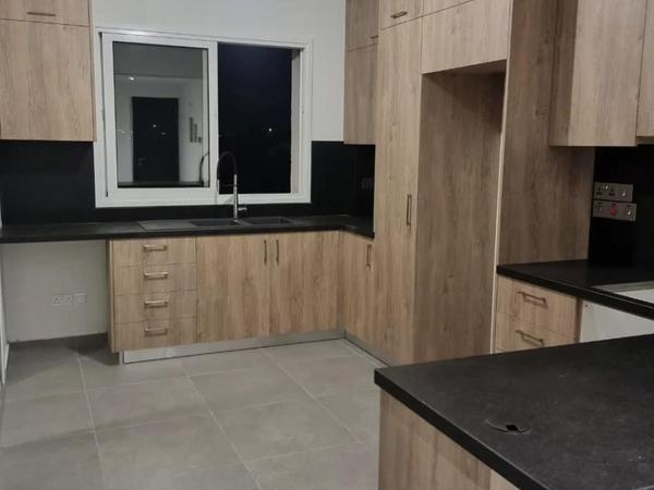 2 bedroom apartment for sale latsia nicosia 8346212 image 14534961