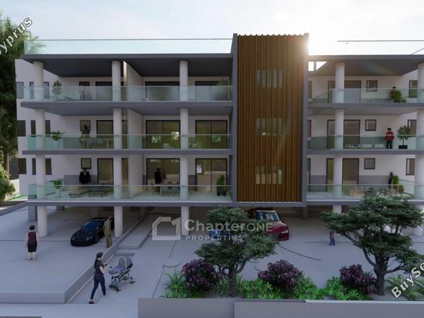 2 bedroom apartment for sale latsia nicosia 8571212 image 15648290