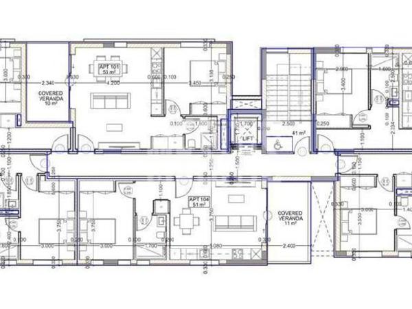2 bedroom apartment for sale latsia nicosia 8746212 image 16440340