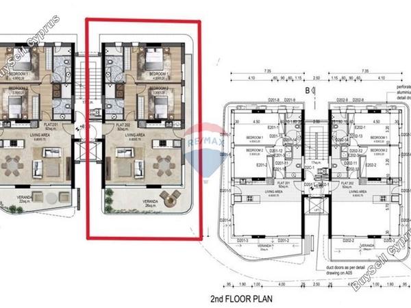 2 bedroom apartment for sale makedonitissa nicosia 8473212 image 15217761