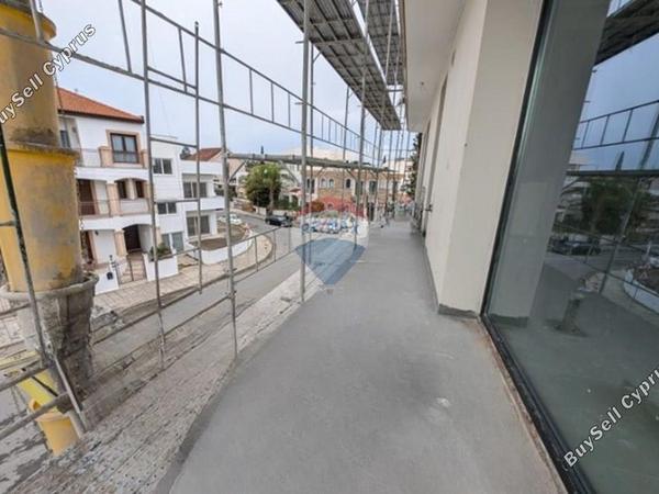 2 bedroom apartment for sale makedonitissa nicosia 8473212 image 15217762