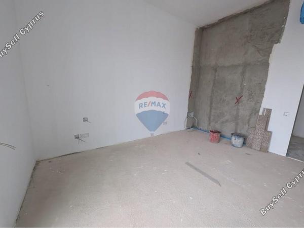 2 bedroom apartment for sale makedonitissa nicosia 8473212 image 15217763