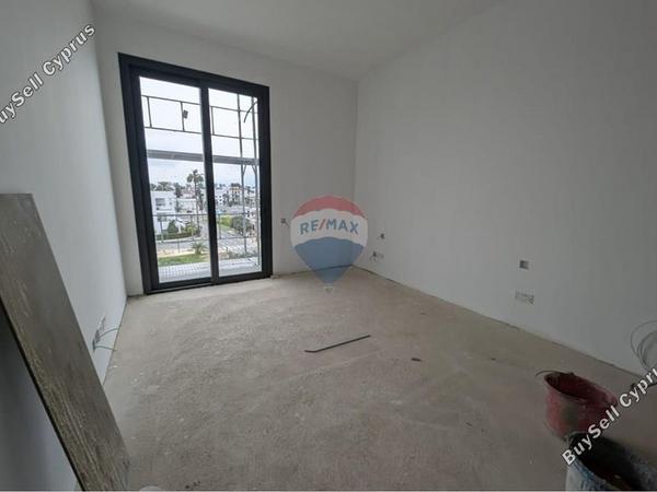 2 bedroom apartment for sale makedonitissa nicosia 8473212 image 15217764