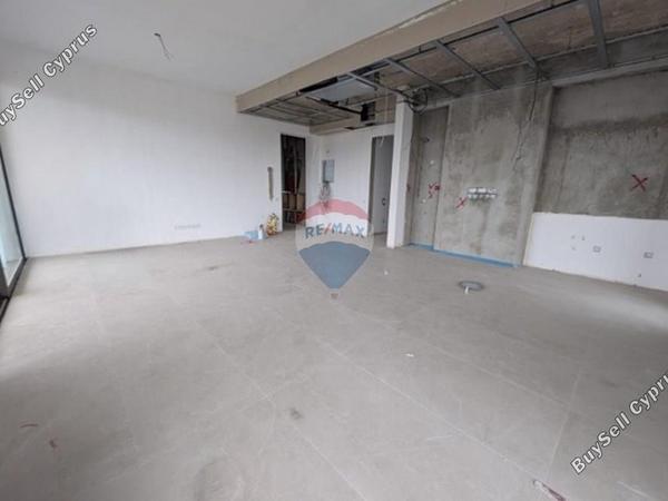 2 bedroom apartment for sale makedonitissa nicosia 8473212 image 15217765