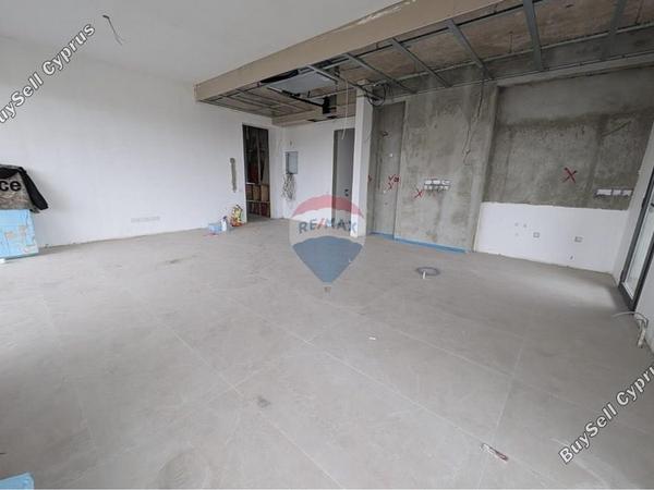 2 bedroom apartment for sale makedonitissa nicosia 8473212 image 15217766