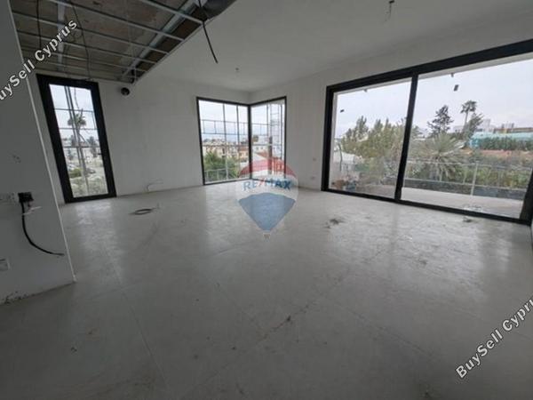 2 bedroom apartment for sale makedonitissa nicosia 8473212 image 15217767