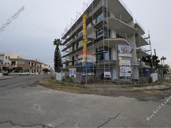 2 bedroom apartment for sale makedonitissa nicosia 8473212 image 15217769