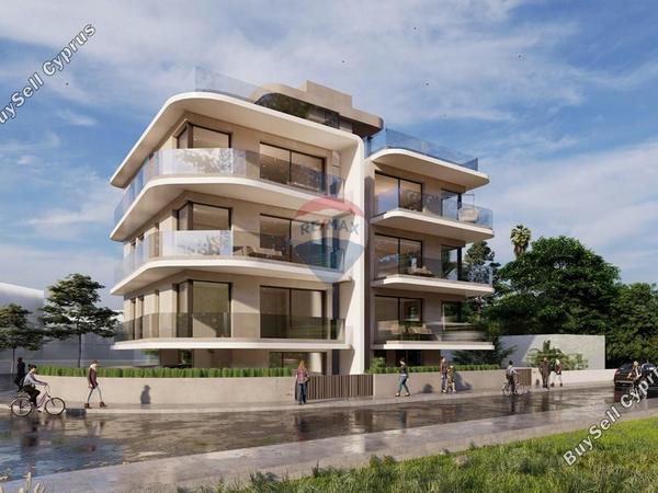 2 bedroom apartment for sale makedonitissa nicosia 8473212 image 15217771