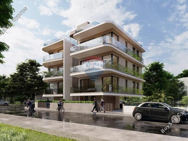 2 bedroom apartment for sale makedonitissa nicosia 8473212 image 15217773