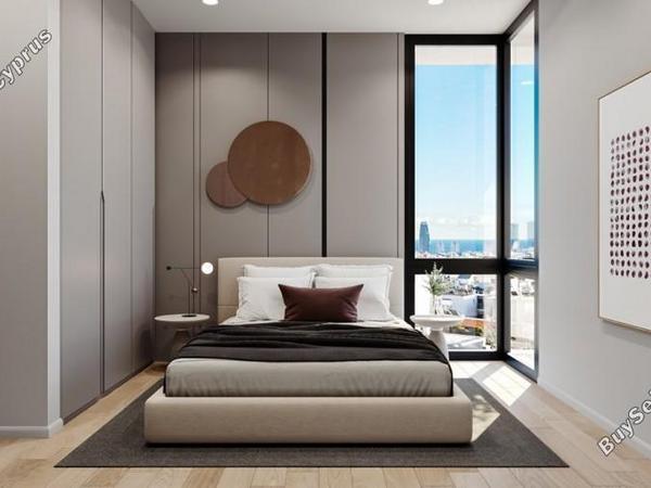 2 bedroom apartment for sale panthea limassol 7736212 image 14508542