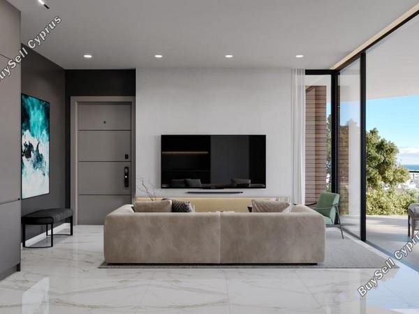 2 bedroom apartment for sale panthea limassol 7736212 image 14508544