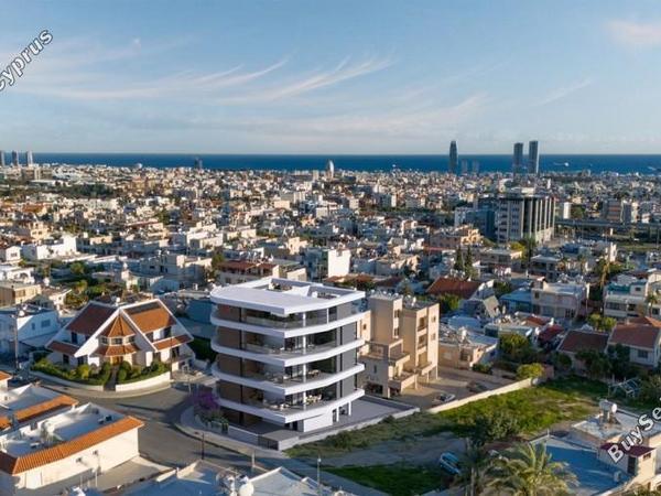 2 bedroom apartment for sale panthea limassol 7736212 image 14508551