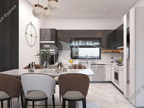 2 bedroom apartment for sale paphos municipality paphos 8588212 image 15770851