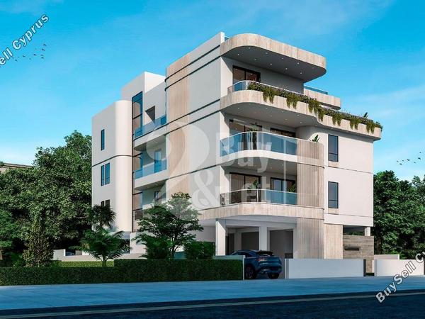 2 bedroom apartment for sale paphos municipality paphos 8588212 image 15770859