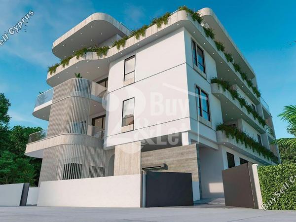 2 bedroom apartment for sale paphos municipality paphos 8588212 image 15770865