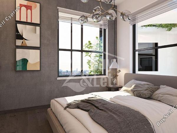 2 bedroom apartment for sale paphos municipality paphos 8588212 image 16734217