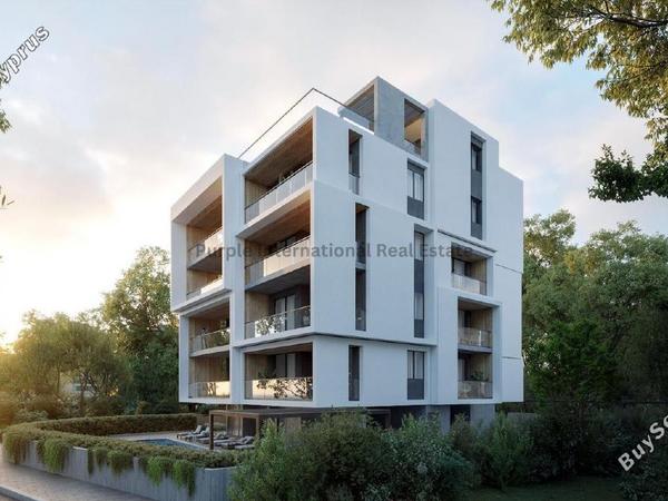 2 bedroom apartment for sale potamos germasogeias limassol 7546212 image 11406484