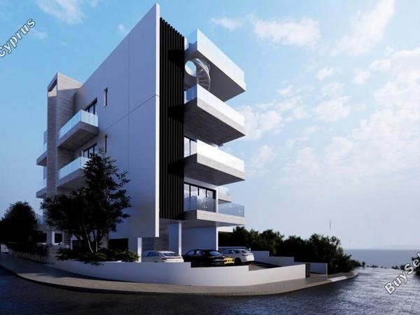 2 bedroom apartment for sale potamos germasogeias limassol 7709212 image 15365364
