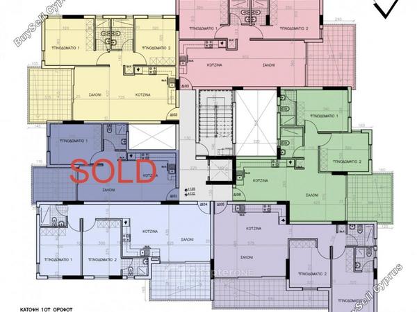 2 bedroom apartment for sale tseri nicosia 8360212 image 16437264