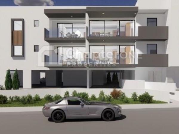 2 bedroom apartment for sale tseri nicosia 8360212 image 16692219