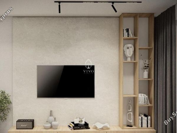 2 bedroom apartment for sale ypsonas limassol 1811212 image 14322791