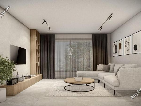 2 bedroom apartment for sale ypsonas limassol 1811212 image 14322793