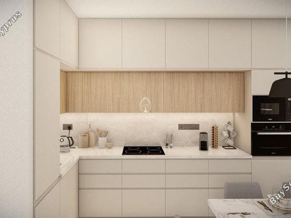2 bedroom apartment for sale ypsonas limassol 1811212 image 14322796