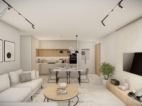 2 bedroom apartment for sale ypsonas limassol 1811212 image 14322797