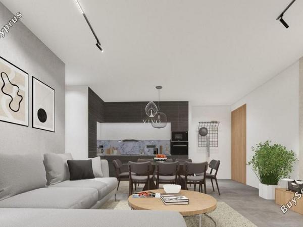 2 bedroom apartment for sale ypsonas limassol 1811212 image 14322799