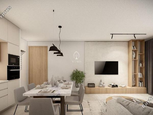 2 bedroom apartment for sale ypsonas limassol 1811212 image 14322800