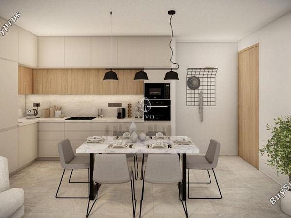 2 bedroom apartment for sale ypsonas limassol 1811212 image 14322802