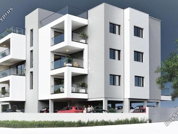 2 bedroom apartment for sale ypsonas limassol 1811212 image 14322804