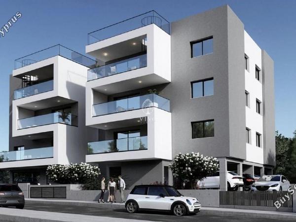 2 bedroom apartment for sale ypsonas limassol 1811212 image 14322805