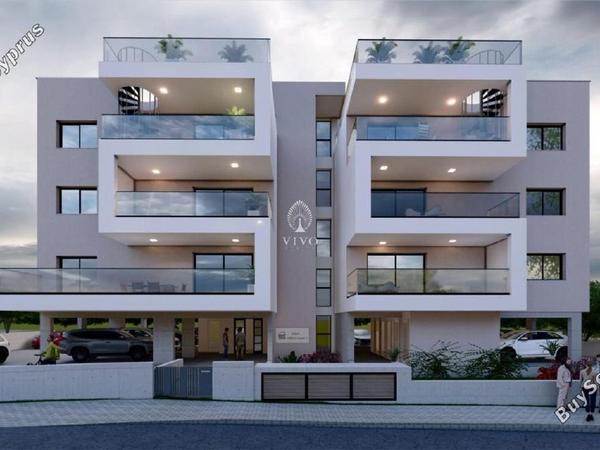2 bedroom apartment for sale ypsonas limassol 1811212 image 14322807