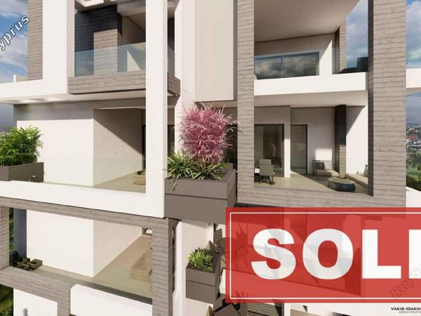2 bedroom apartment sold agia zoni limassol 1176212 image 5320537