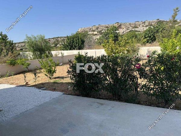 2 bedroom detached house for sale peyia paphos 1160212 image 5538623