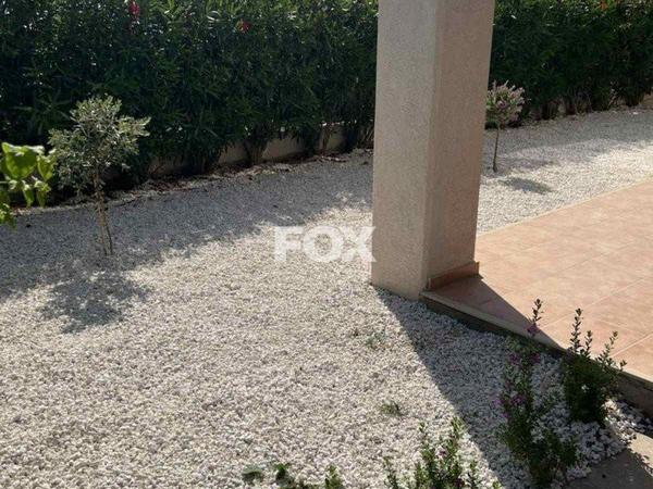 2 bedroom detached house for sale peyia paphos 1160212 image 5538626