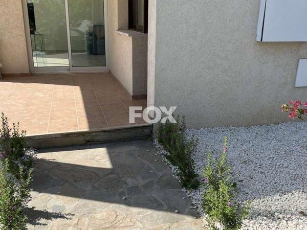 2 bedroom detached house for sale peyia paphos 1160212 image 5538632