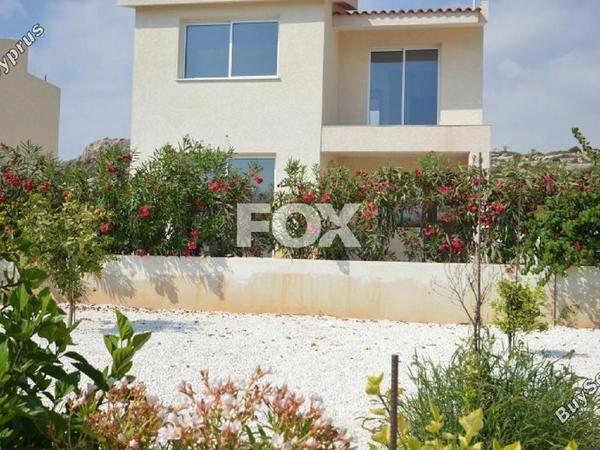 2 bedroom detached house for sale peyia paphos 1160212 image 5538643