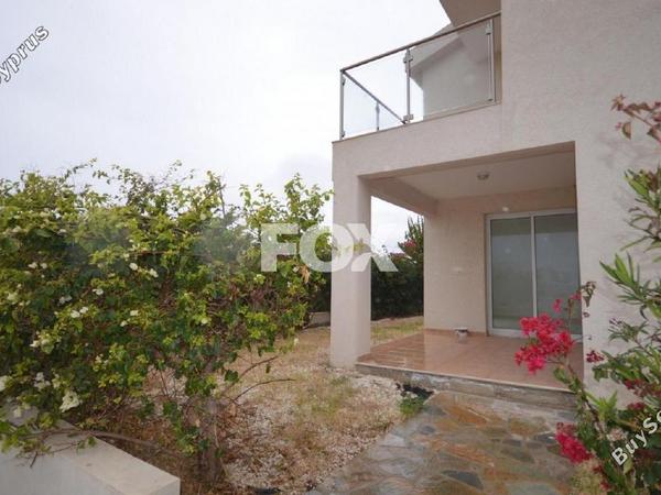 2 bedroom detached house for sale peyia paphos 1160212 image 5538647