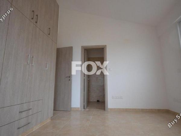 2 bedroom detached house for sale peyia paphos 1160212 image 5538655