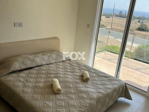 2 bedroom detached house for sale peyia paphos 1160212 image 5538669
