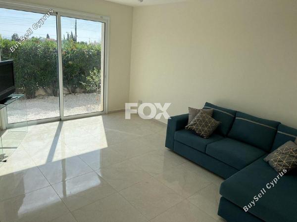 2 bedroom detached house for sale peyia paphos 1160212 image 5538678