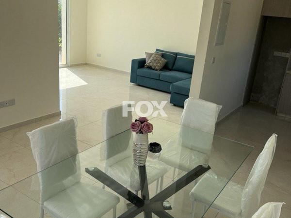 2 bedroom detached house for sale peyia paphos 1160212 image 5538687