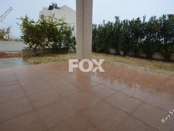 2 bedroom detached house for sale peyia paphos 1160212 image 5538691