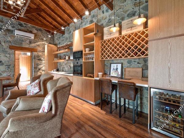 2 bedroom detached house for sale prodromos limassol 7804212 image 10583776