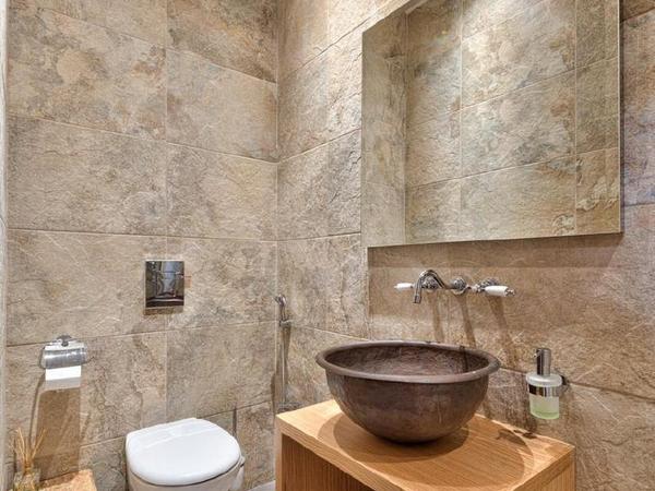 2 bedroom detached house for sale prodromos limassol 7804212 image 10583779
